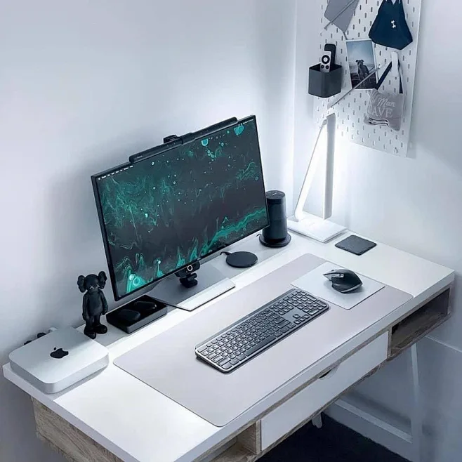 setups-花瓣网