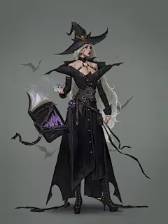 采集图片