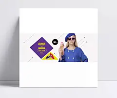 淘宝时尚品牌女鞋团购活动海报|女鞋海报图片,团购海报素材,品牌团,TOP100款,全场1.2折起,时尚,品牌,女鞋,鞋子,运动鞋,休闲鞋,平底鞋,团购,活动,海报,1920*700像素,淘宝全屏海报,淘宝促销海报,淘宝海报,淘宝店铺海报,天猫海报下载,店铺促销,淘宝素材,淘宝,天猫