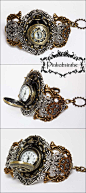locket_wrist_watch_ii_by_pinkabsinthe-d61woym