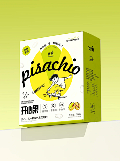 古阿白采集到产品摄影/产品修图