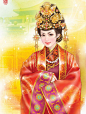 王喜姐（1566—1620），生于京师，祖籍浙江余姚，永年伯王伟之女。万历六年（1578）二月，被册封为皇后。尽管她容貌姣美、性情端谨，但因为不善迎合神宗，加上她身体多病，所以在生下皇长女后一直被皇帝冷落。尤其是郑贵妃“霸占”了神宗后，其皇后地位更是岌岌可危。在如此不利的情形下，王喜姐能够稳居中宫四十二年之久，这不能不说是一个历史奇迹。作为一代皇后，她在历史上的名气不大，《明史·后妃传》中只用了寥寥数语就概括了她的一生。然而，正是这个不起眼的女人，其“母仪天下”的时间，却超过了历朝历代所有皇后。
