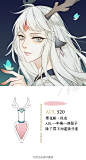 #阴阳师手游# 对不起隐瞒了大家这么多年，其实我是一个美妆博主【。】平安京9款流行唇部彩妆试色，试色无打底，不三包，各位理智种草理智剁手！【P图P的累死我了……】 ​​​​