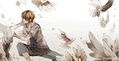 全职高手