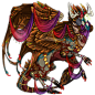 tumblr_o7e5txzNpu1vuixd6o4_r1_250.png (250×250)