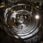 Midjourney_Prompts__chan_arunpina_an_aerial_view_of_a_spiral_labyrinth_with_distort_81493361-6611-4efa-9fc1-de64989a2ade_xpanx