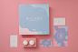 Behance :: 为您呈现