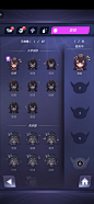 Screenshot_20210215_161800_com