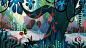 jungle_study1.jpg