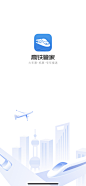 搜索结果-美叶