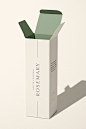 Portfolio-Rosemary5.jpg