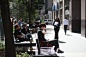 19_hudson-square-streetscape-master-plan-mnla_4