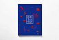 Top Creative Work On Behance : Showcase and discover creative work on the world's leading online platform for creative industries.