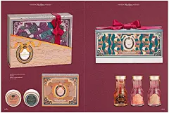 【PIE出版】デコレ—ション·グラフィックス，装饰平面设计 日文原版包装设计版式设计图书-tmall.com天猫