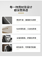 O1CN01IWFqnc1m5cZnXqY20_!!143584903.jpg (750×1008)