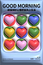 01jhpismd8m9vjsd9i4sfq3739.jpg (1280×1919)