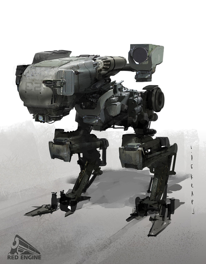 demo_mech