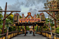 Entrance-to-Adventureland20170606