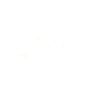 c3bf10436293a3c166fcf72576ade771