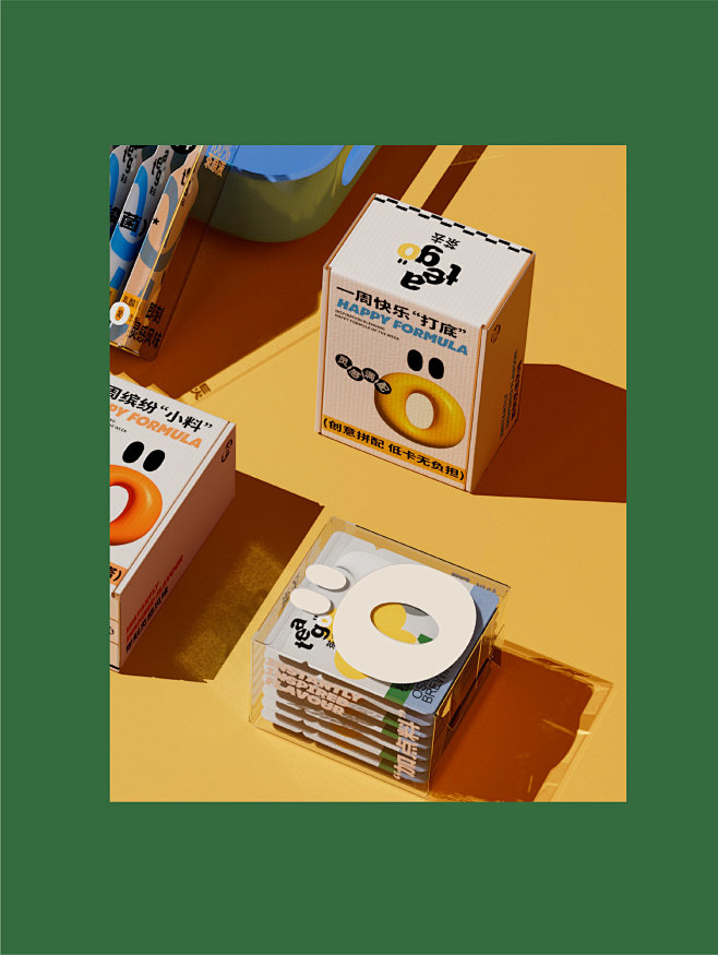 teago 茶去-packaging b...