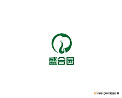 漠漠lx采集到logo