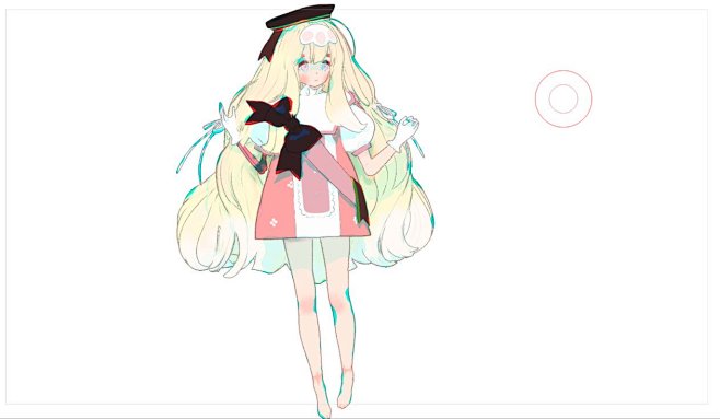 芝士铺 (113)