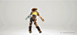 tumblr_p1yj21mkna1qhx00io1_400.gif (350×161)