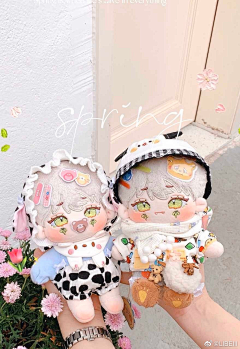 AOR色色采集到mh
