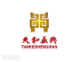 LOGO站