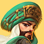 ملصقات لإنتقام السلاطين on the App Store : Read reviews, compare customer ratings, see screenshots, and learn more about ملصقات لإنتقام السلاطين. Download ملصقات لإنتقام السلاطين and enjoy it on your iPhone, iPad, and iPod touch.