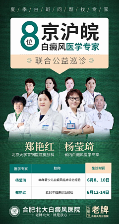 冰桃☆恋水采集到落-医疗