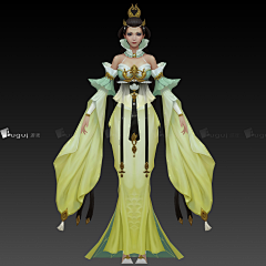 pugui游戏采集到第十一网络班作品