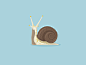 SnailBuy Artwork: Society6 | RedbubbleFollow me: Dribbble | Twitter | Behance