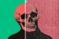 20250113gph7e