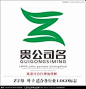 Z logo_百度图片搜索