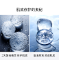 【双12狂欢】兰蔻小黑瓶面部精华肌底液30ml强韧修护改善干燥细纹-tmall.com天猫