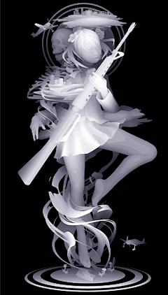 mina431采集到高松和树（Kazuki Takamatsu）