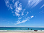 regirock365-iGzg4Tu_zo0-unsplash
