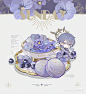 星期日 Q版