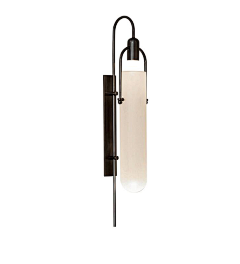 Davie_慧儿采集到壁灯 Wall light