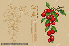 っ煴煖苜艮眸デ采集到花草