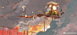 8ff7ab56ly1gfhu2nvppoj21mc0qce81
