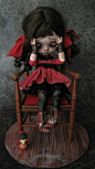 Blythe ◉◡◉