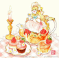 talbi_illust
