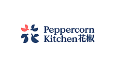 ★张帅气采集到logo