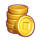 com.getsetgames.megajump2.coins.tier1