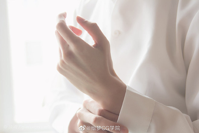 绘梦CG学院的照片 - 微相册