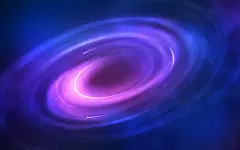 Space Travel Wallpapers | Wallpapers HD : Space Travel HD Wallpapers. Download Space Travel Desktop Backgrounds, Photos in HD Widescreen High Quality Resolutions for Free.