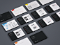 ibx-ux-dribbble.png (800×600)