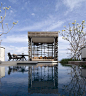 Alila Villas Uluwatu